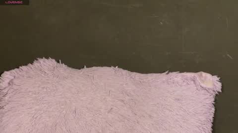 sweetdam12 online show from September 27, 9:09 pm