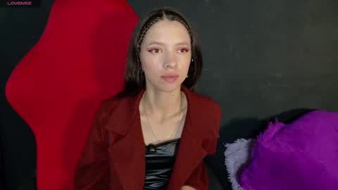 sweetdam12 online show from October 4, 8:29 pm