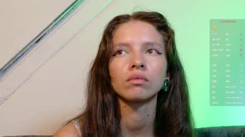 Snapshot of sweetdam12 chatting on April 27, 7:34 pm sweetdam12 online show from April 27, 7:34 pm