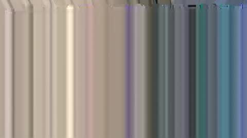 Snapshot of sweetdam12 chatting on May 4, 8:38 pm sweetdam12 online show from May 4, 8:38 pm