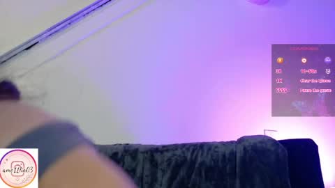 Snapshot of sweetdam12 chatting on May 15, 9:22 pm sweetdam12 online show from May 15, 9:22 pm
