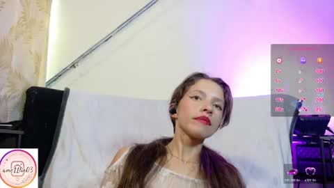 Snapshot of sweetdam12 chatting on May 19, 8:15 pm sweetdam12 online show from May 19, 8:15 pm