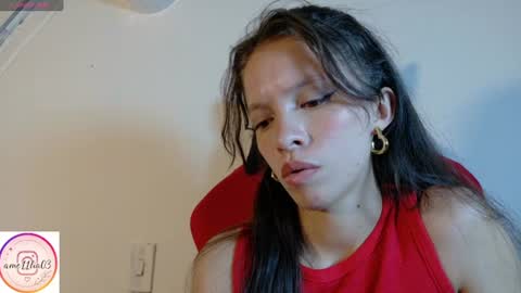 sweetdam12 online show from June 26, 8:13 pm