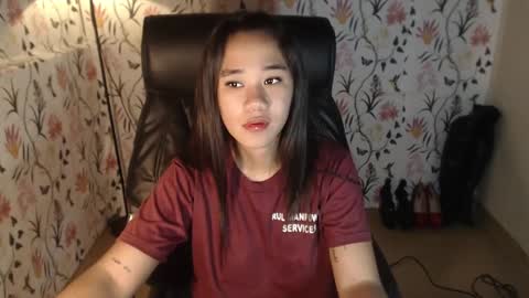 Danni online show from December 19, 7:40 am