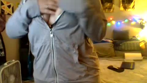 sweetdarcydoll online show from September 27, 6:51 am