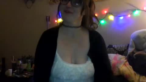 sweetdarcydoll online show from October 22, 4:46 am