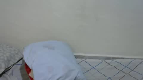 Snapshot of sweetdeee_ chatting on March 6, 7:21 pm sweetDee online show from March 6, 7:21 pm