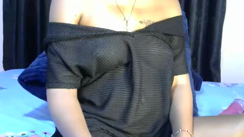 Snapshot of sweetdeee_ chatting on November 1, 10:39 am sweetDee online show from November 1, 10:39 am