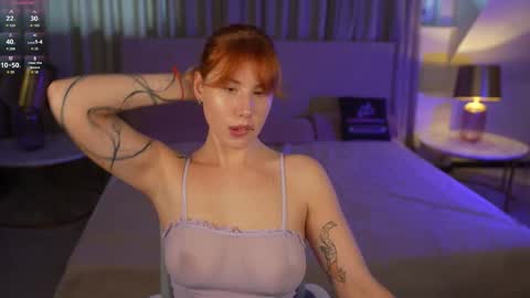 Snapshot of sweetdesiree_ chatting on November 14, 11:31 am Amelia online show from November 14, 11:31 am