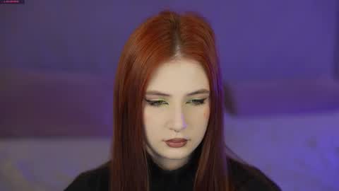 Snapshot of sweetdesiree_ chatting on November 15, 11:29 am Amelia online show from November 15, 11:29 am