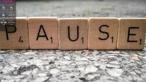 Snapshot of sweetdesiree_ chatting on November 15, 11:32 pm Amelia online show from November 15, 11:32 pm