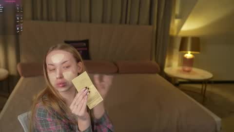 Snapshot of sweetdesiree_ chatting on November 20, 1:28 am Amelia online show from November 20, 1:28 am