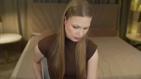 Snapshot of sweetdesiree_ chatting on November 26, 11:33 am Amelia online show from November 26, 11:33 am