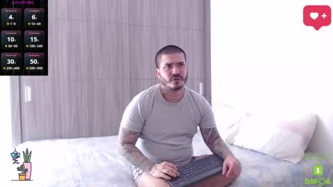 Snapshot of sweetdesires_ chatting on September 21, 2:51 pm online show from September 21, 2:51 pm