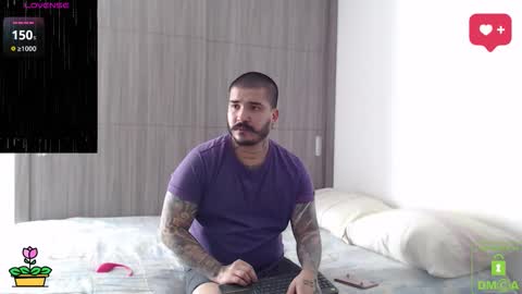 Snapshot of sweetdesires_ chatting on November 9, 2:26 pm online show from November 9, 2:26 pm