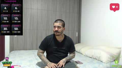 Snapshot of sweetdesires_ chatting on November 12, 10:20 pm online show from November 12, 10:20 pm