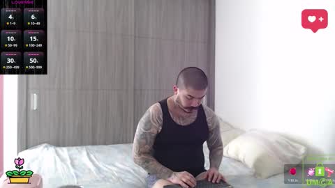 Snapshot of sweetdesires_ chatting on November 19, 3:12 pm online show from November 19, 3:12 pm