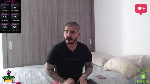 Snapshot of sweetdesires_ chatting on November 22, 3:22 pm online show from November 22, 3:22 pm