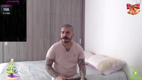 Snapshot of sweetdesires_ chatting on December 3, 3:54 pm online show from December 3, 3:54 pm