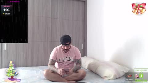 Snapshot of sweetdesires_ chatting on January 13, 3:06 pm online show from January 13, 3:06 pm