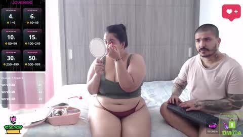 Snapshot of sweetdesires_ chatting on February 11, 1:38 pm online show from February 11, 1:38 pm