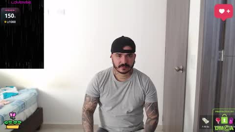         online show from February 19, 2:13 pm