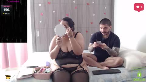         online show from February 28, 1:45 pm