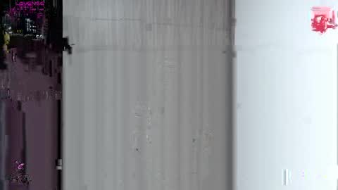         online show from April 4, 2:36 pm