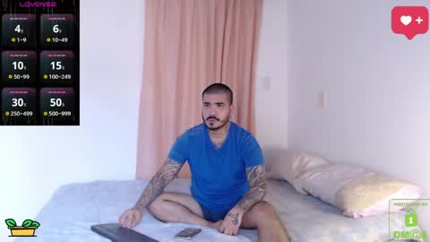 Snapshot of sweetdesires_ chatting on May 8, 2:55 pm online show from May 8, 2:55 pm