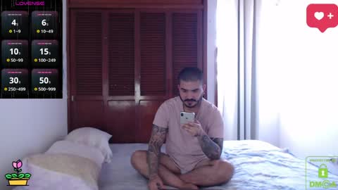 Snapshot of sweetdesires_ chatting on May 12, 2:03 pm online show from May 12, 2:03 pm