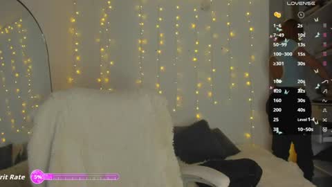 natalia online show from June 16, 5:10 am
