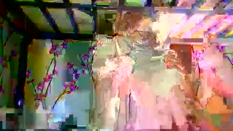 sweetdimple69 online show from November 17, 12:55 pm