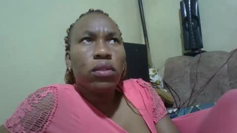 sweetdiva2012 online show from September 24, 10:35 pm