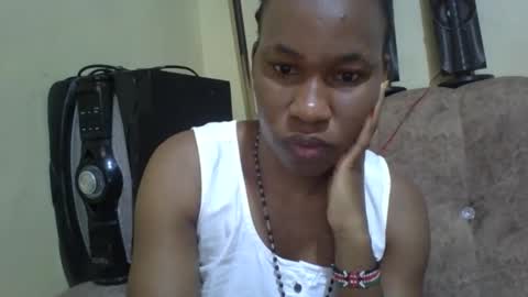 sweetdiva2012 online show from October 25, 4:31 am