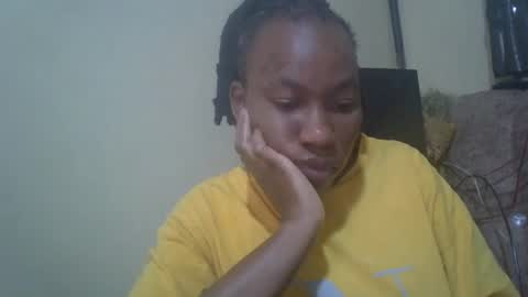 sweetdiva2012 online show from November 25, 5:40 am