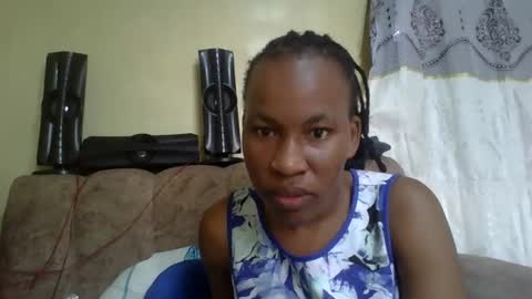 sweetdiva2012 online show from December 2, 6:30 am