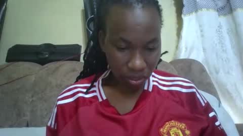 sweetdiva2012 online show from December 21, 12:34 pm