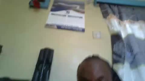 sweetdiva2012 online show from February 3, 6:22 am