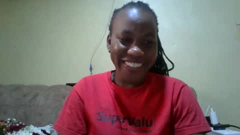 sweetdiva2012 online show from February 14, 3:58 am