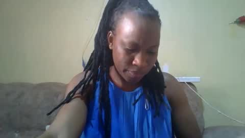 sweetdiva2012 online show from March 9, 4:38 am