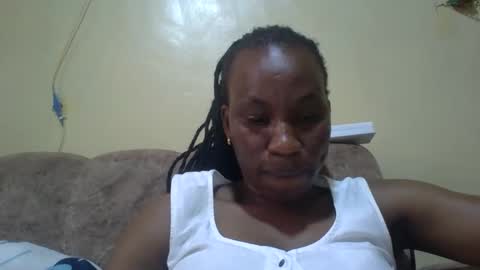 sweetdiva2012 online show from March 22, 12:52 pm