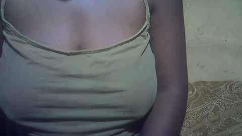 Snapshot of sweetdivah2 chatting on July 10, 6:54 pm divinah online show from July 10, 6:54 pm