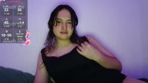 sweetdn online show from April 20, 4:37 am