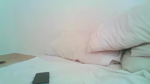 Sweet Doll online show from December 14, 2:55 pm