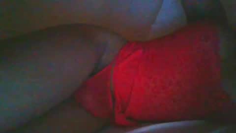 Sweet Doll online show from January 16, 12:36 am