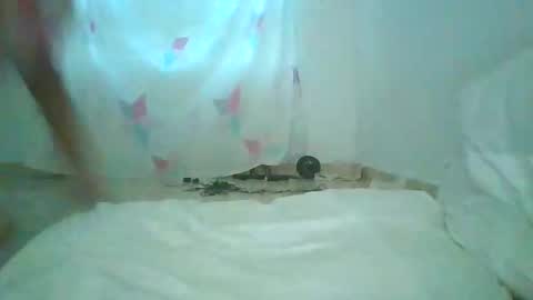 Sweet Doll online show from April 3, 10:57 am