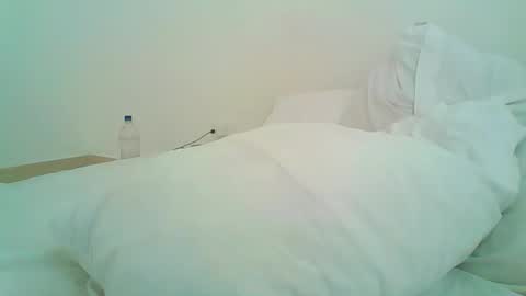Sweet Doll online show from May 10, 8:03 pm