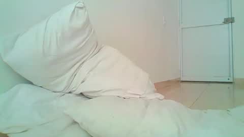 Sweet Doll online show from May 13, 2:25 pm