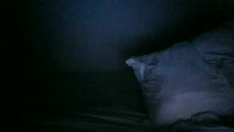 Sweet Doll online show from June 26, 3:33 am