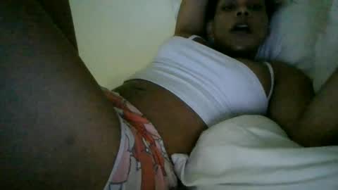 Sweet Doll online show from June 30, 2:45 am